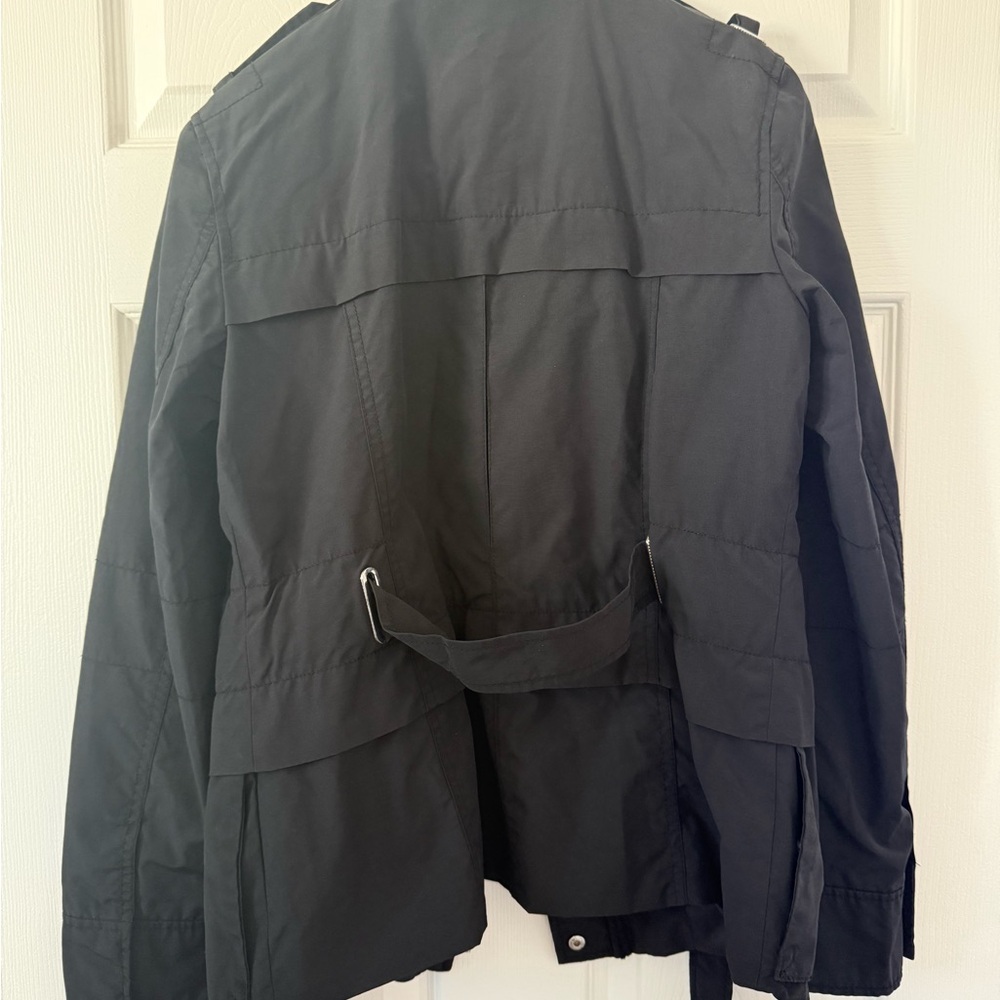 Zara Jacket - Picture 4 of 6